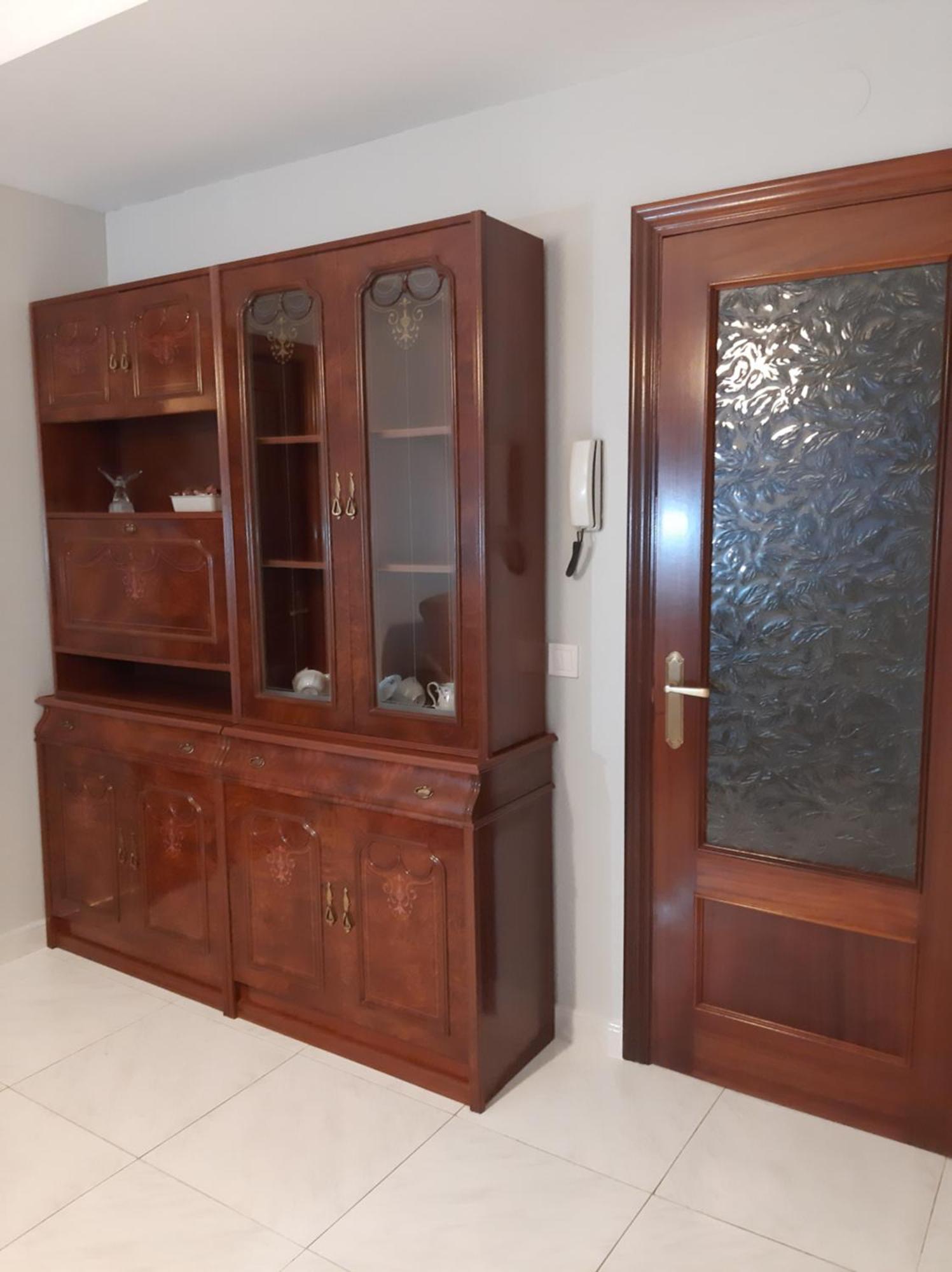 Apartamento Elena Centrico Con Wifi Cangas de Onís Exterior foto